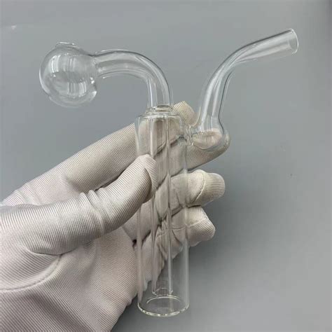 glass shabu water pipe
